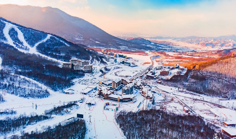 1731648407724542.png 吉林北大湖滑雪場一卡通管理系統解決方案1.png