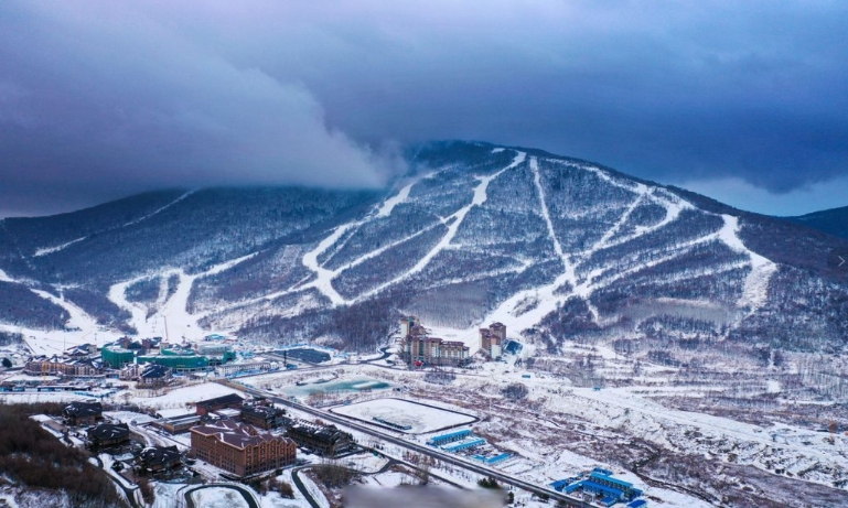 1731649877110691.png 吉林北大湖滑雪場(chǎng)簡(jiǎn)介.png