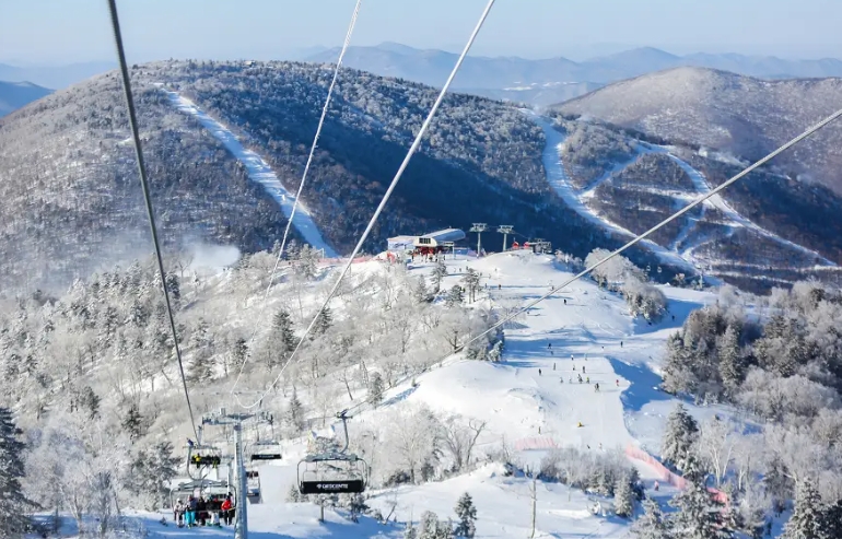 1731650100243183.png 吉林北大湖滑雪場(chǎng)教練預(yù)約管理系統(tǒng)哪家公司開發(fā).png