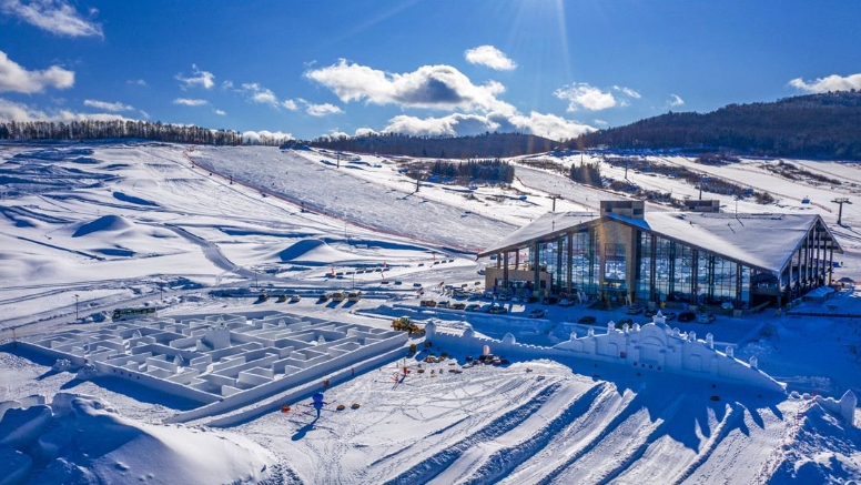 1731650852820991.png 長白山滑雪場教練預約管理系統(tǒng)價格.png