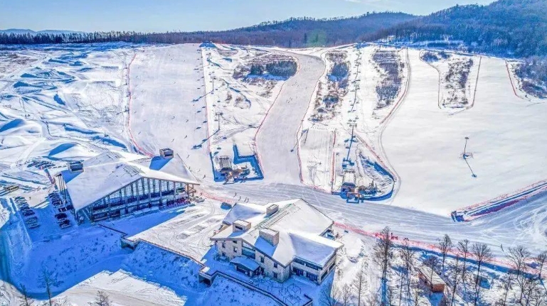 1731650888668310.png 長白山滑雪場教練預約管理系統(tǒng)解決方案.png