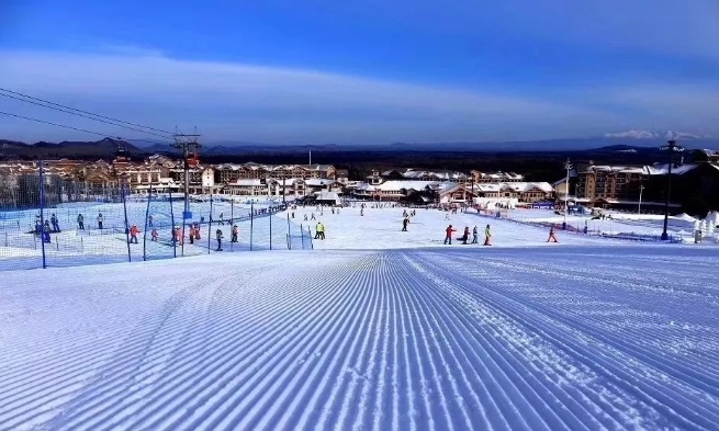 1731652601667725.png 長(zhǎng)白山滑雪場(chǎng)一卡通管理系統(tǒng)多少錢(qián).png