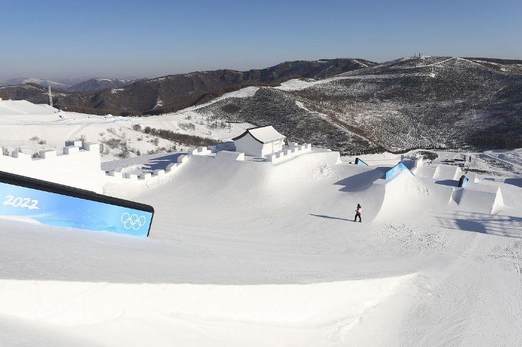 1731654920758014.png 黑龍江亞布力滑雪場一卡通管理系統多少錢.png