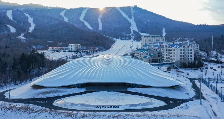 1731654926529604.png 黑龍江亞布力滑雪場一卡通管理系統多少錢1.png