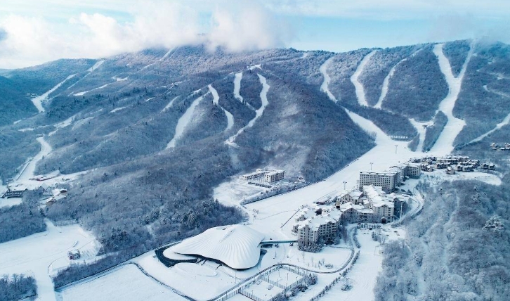 1731654939999270.png 黑龍江亞布力滑雪場一卡通管理系統服務商.png