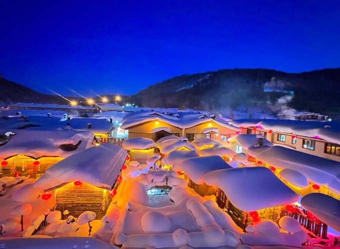 1731654953754386.png 黑龍江亞布力滑雪場一卡通管理系統功能.png