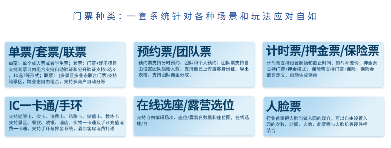 1731659990335828.png 天津河東萬達冰雪樂園一卡通票務系統公司.png