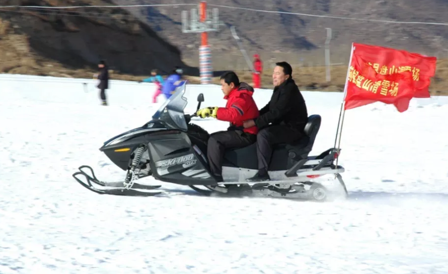 1731660924434994.png 天津盤山滑雪場OTA分銷系統方案.png