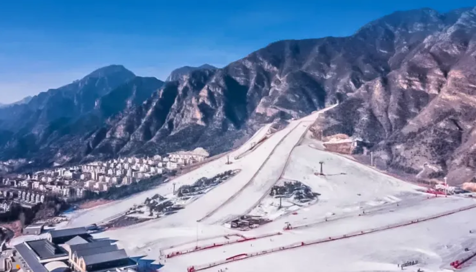 1731664323267289.png 北京延慶萬科石京龍滑雪場小程序多少錢.png