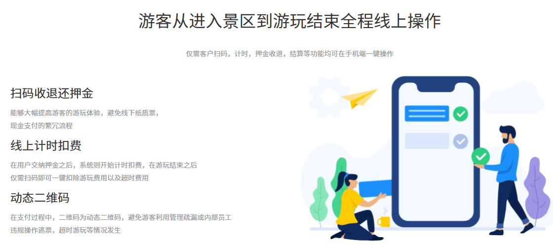 1731664832524608.png 張家口懷北滑雪場(chǎng)雪具押金租賃收退還公司.png