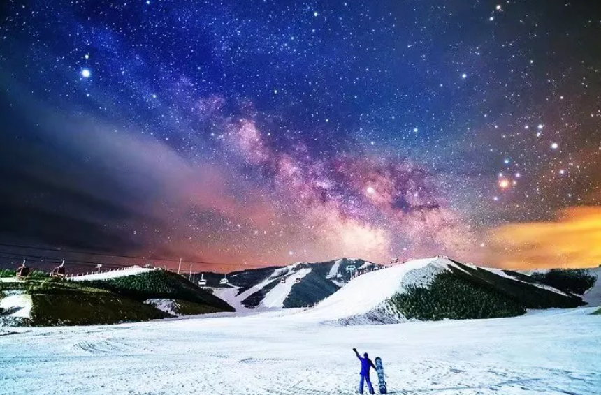 1731665435862205.png 張家口富龍滑雪場一卡通票務系統(tǒng)功能.png