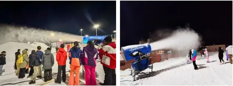 1731665469709077.png 張家口富龍滑雪場一卡通票務系統(tǒng)方案.png