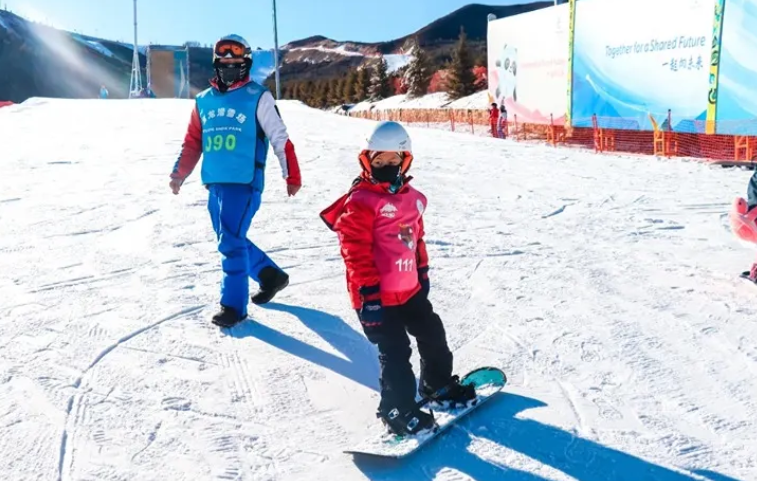 1731665520293812.png 張家口富龍滑雪場一卡通票務系統(tǒng)價格.png