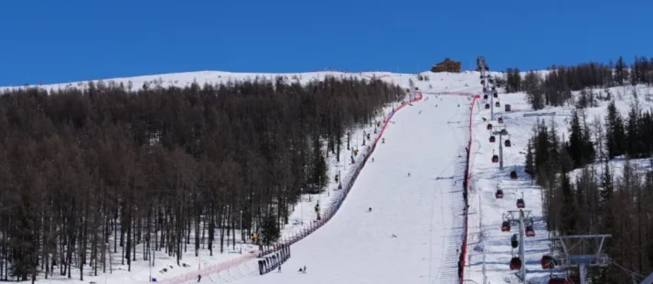 1731665883454257.png 新疆可可托海滑雪場教練預約系統功能.png