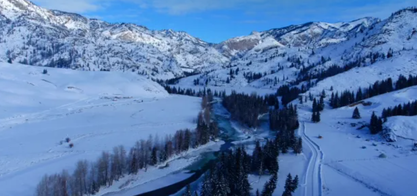 1731665943875453.png 新疆可可托海滑雪場教練預約系統方案.png