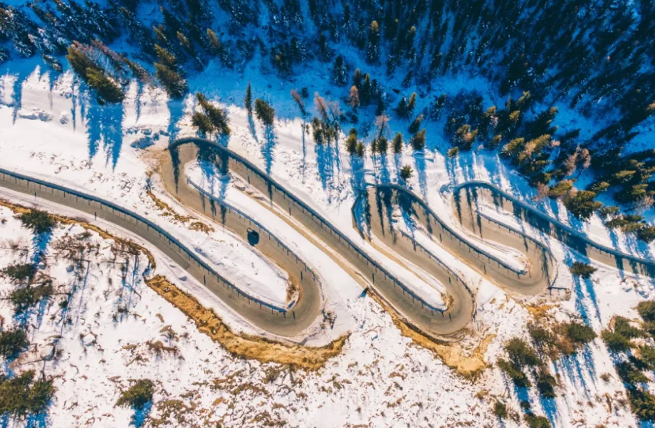 1731665977973064.png 新疆可可托海滑雪場教練預約系統公司.png