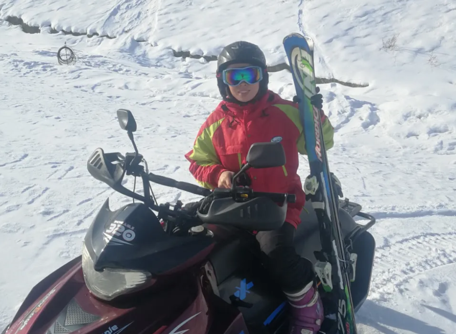 1731666563409873.png 新疆石河子將軍山滑雪場售票小程序商城方案.png