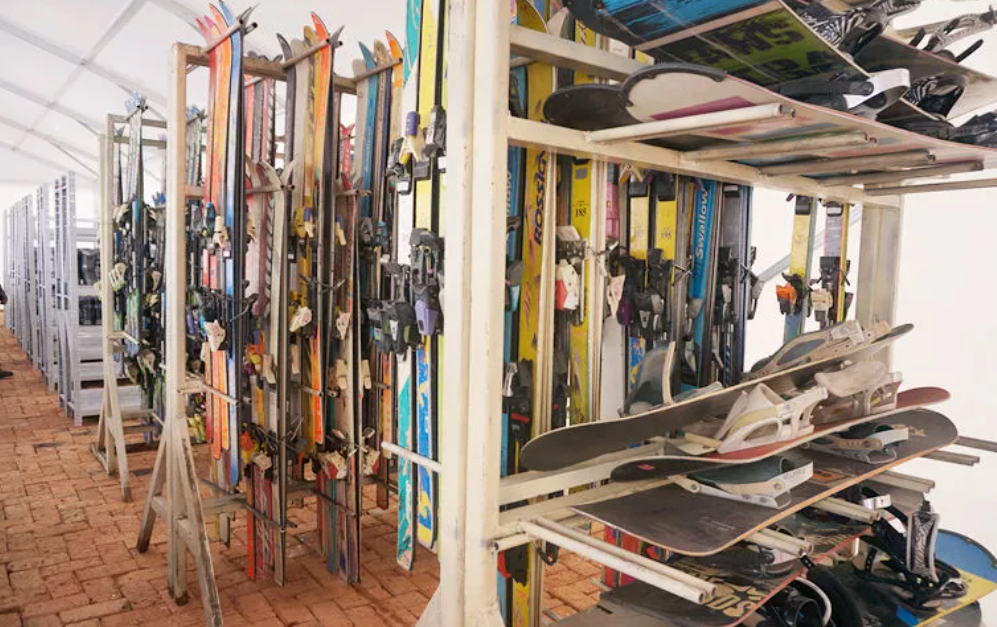 1731666631237681.png 新疆石河子將軍山滑雪場售票小程序商城價格.png