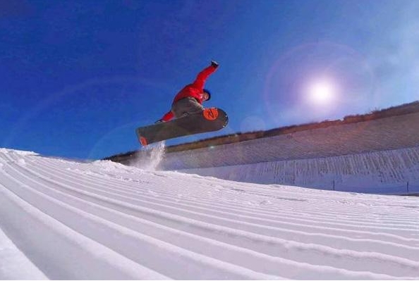 1732244989922545.png 山西五龍國際滑雪場一卡通管理系統多少錢.png