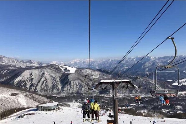 1732245004384203.png 山西五龍國際滑雪場一卡通管理系統多少錢1.png