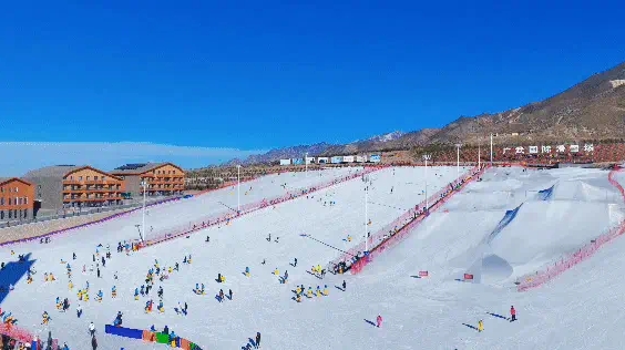 1732245020286731.png 山西五龍國際滑雪場一卡通管理系統功能.png