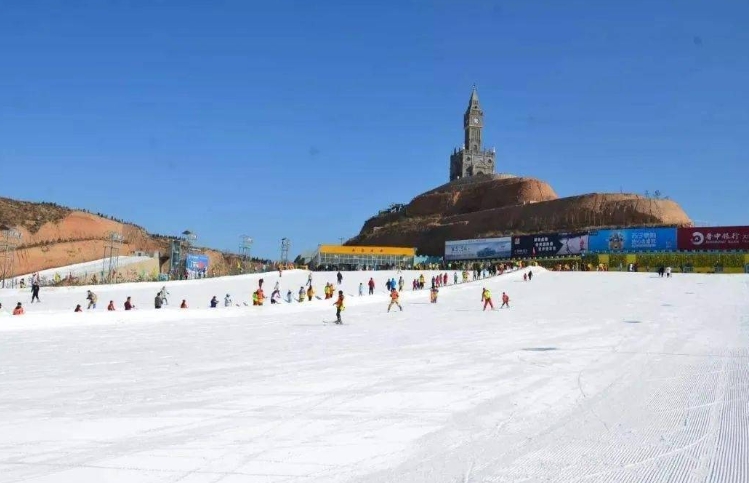 1732245083938208.png 1732245083938208.png