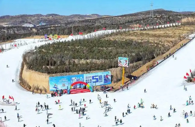 1732246999484609.png 山西九龍國際滑雪場計時押金管理系統多少錢.png