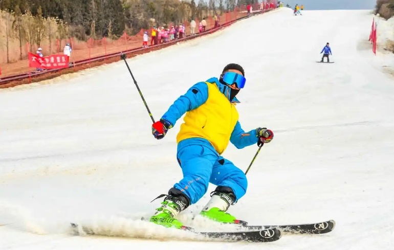 1732247057155922.png 1732247057155922.png