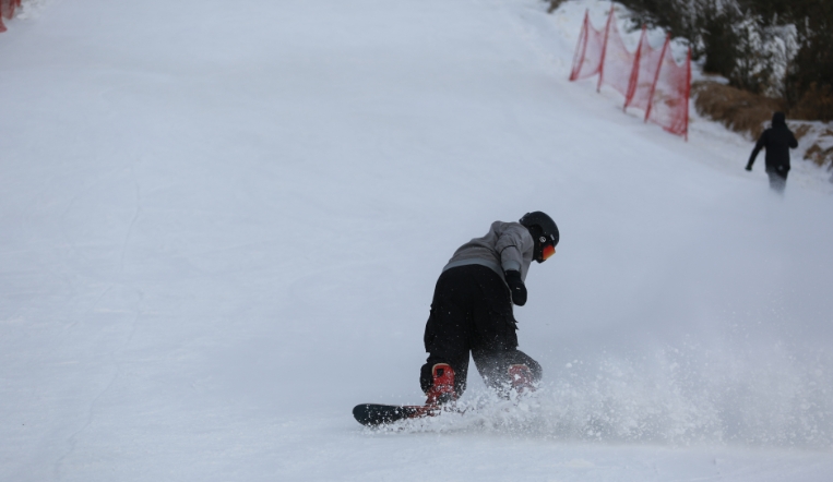 1732247169654899.png 1732247169654899.png