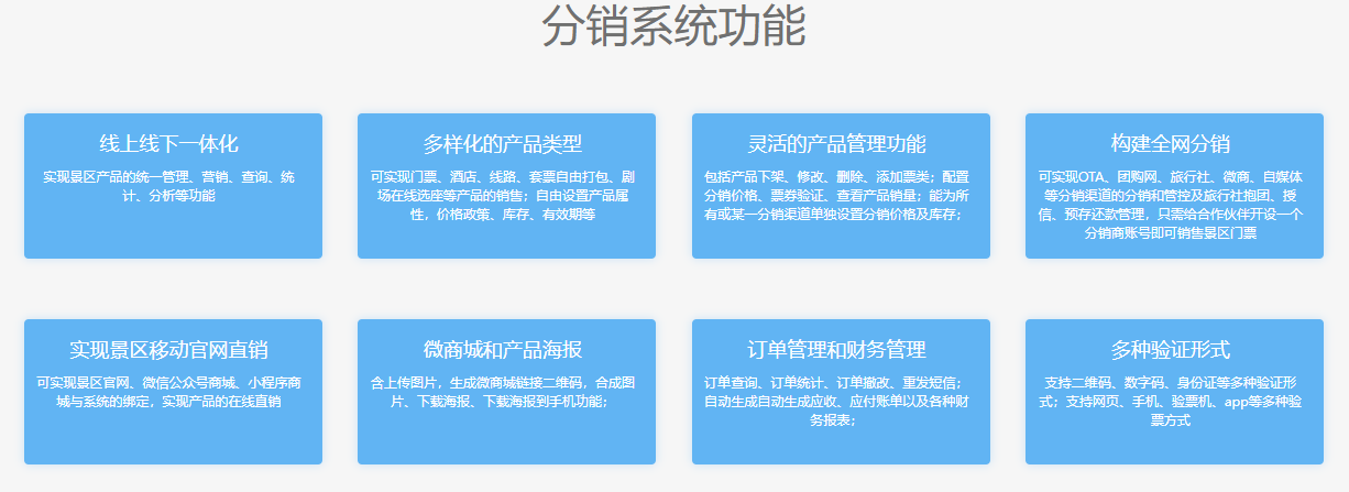 1732440055720509.png 安徽黃山景區票務分銷系統功能1.png