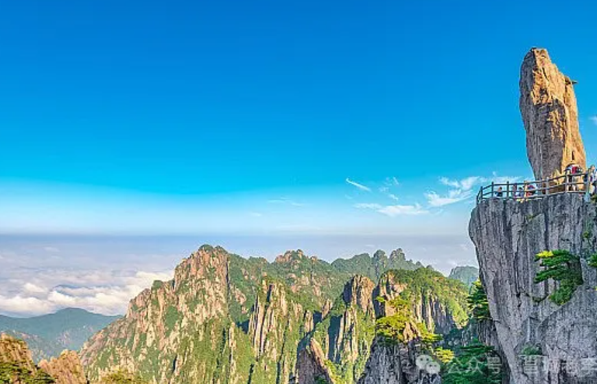 1732440089337516.png 安徽黃山景區票務分銷系統方案.png