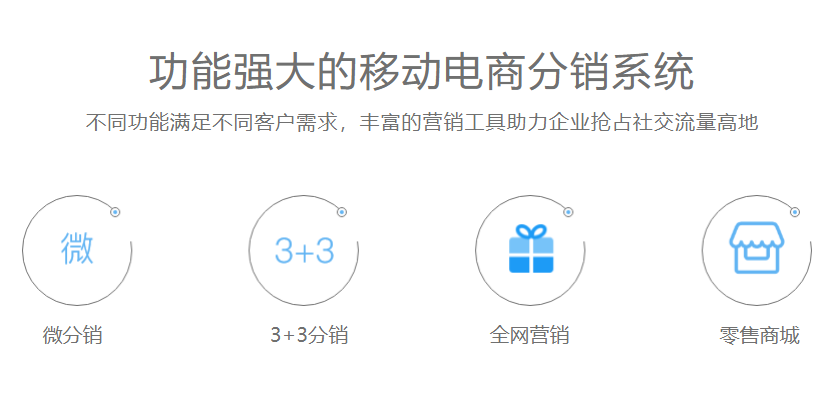 1732440112790611.png 安徽黃山景區票務分銷系統公司.png