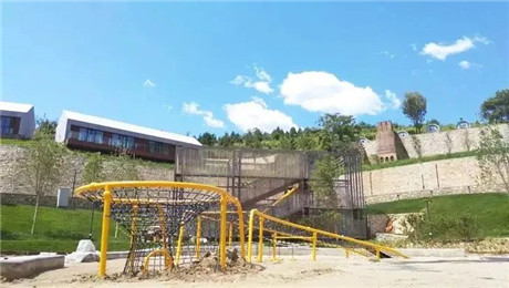 無動力樂園微信小程序購票售票系統(tǒng)方案.jpg