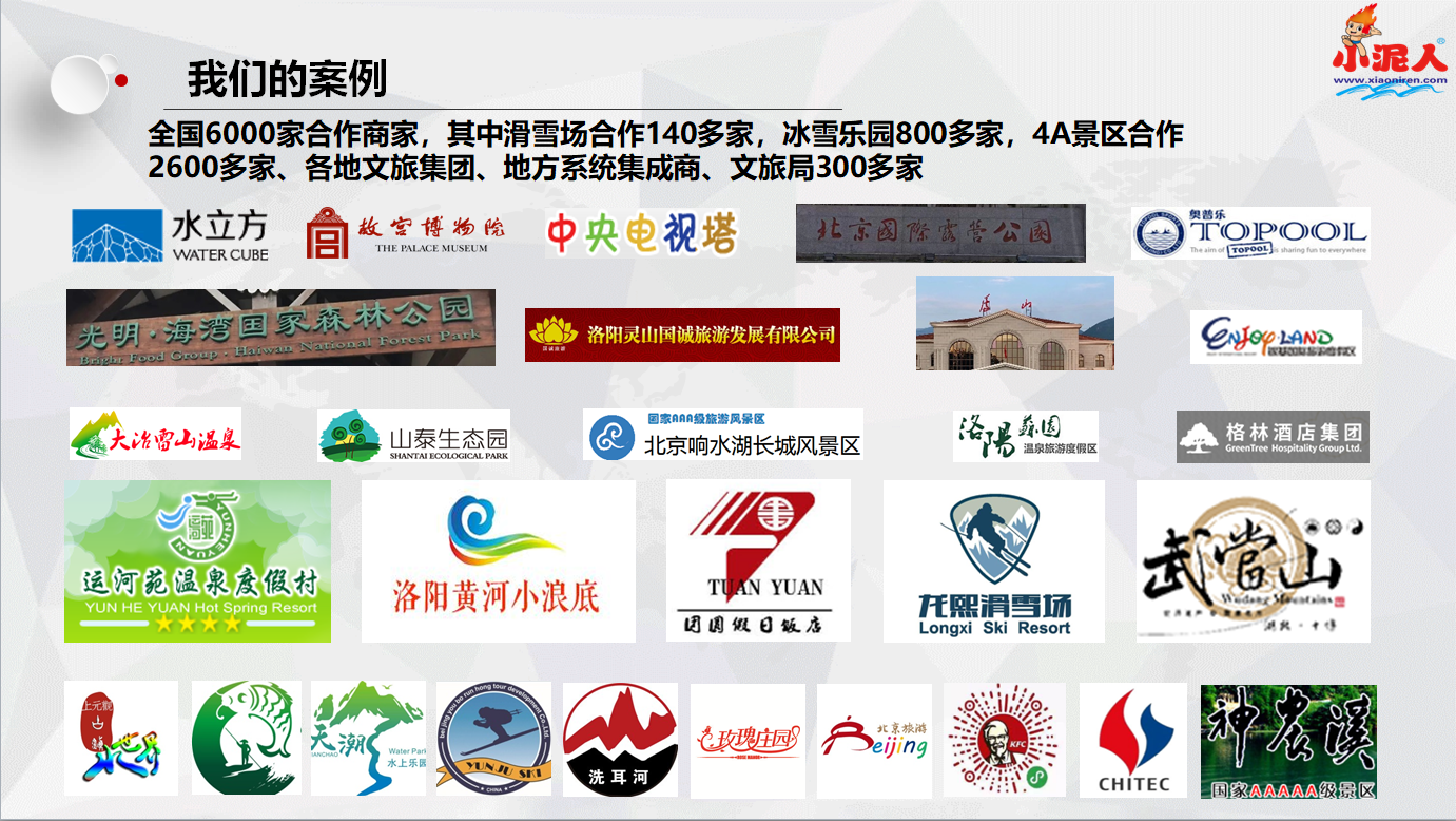 一卡通管理系統(tǒng)助力滑雪場(chǎng)擺脫經(jīng)營(yíng)困境.png