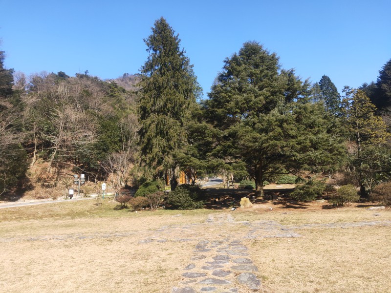 廬山植物園智能導覽功能.jpg