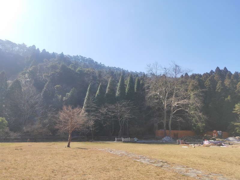 廬山植物園智能導覽多少錢.jpg