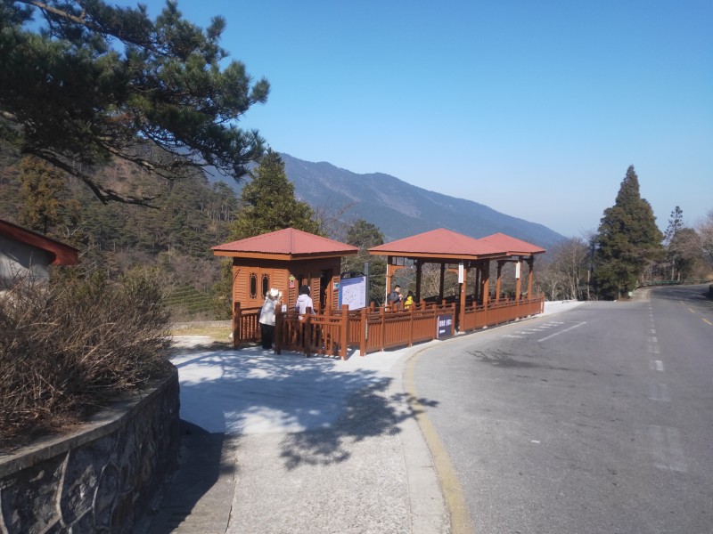 廬山植物園智能導覽價格.jpg