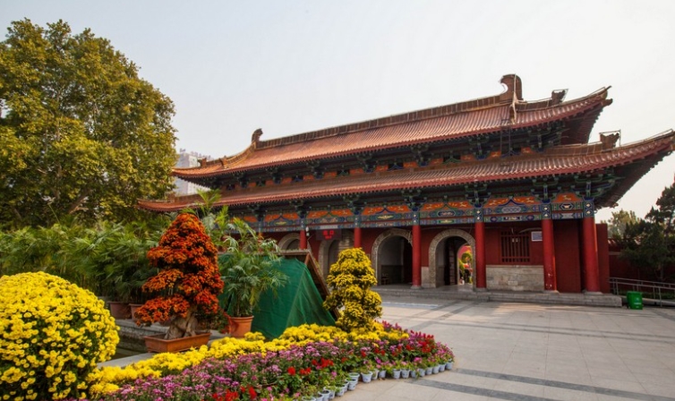 河南洛陽王城公園票務(wù)OTA對(duì)接管理系統(tǒng)價(jià)格?1.png