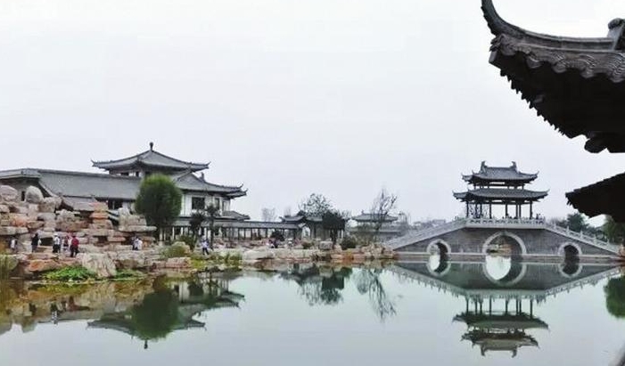 河北邯鄲磁州窯文化創(chuàng)意產(chǎn)業(yè)園景區(qū)電子票O(jiān)TA對(duì)接系統(tǒng)價(jià)格?.png