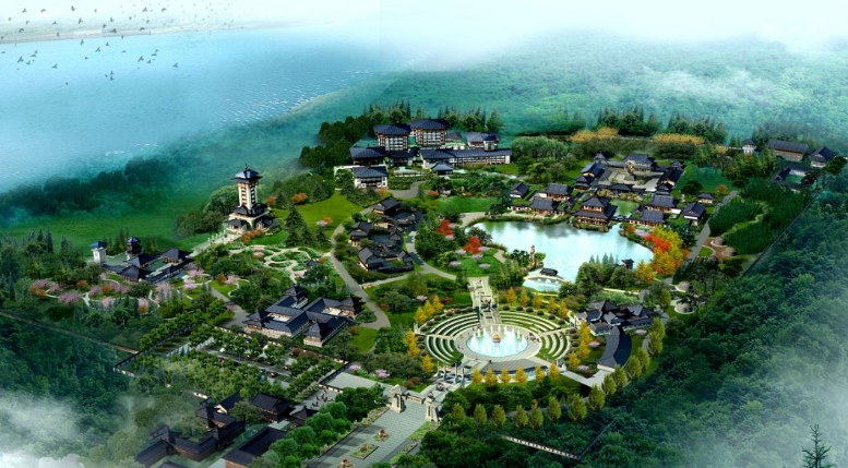 河北邯鄲磁州窯文化創(chuàng)意產(chǎn)業(yè)園景區(qū)電子票O(jiān)TA對(duì)接系統(tǒng)哪家公司開發(fā)?1.png