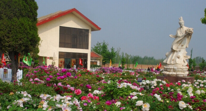 山東曹州百花園景區(qū)電子票多業(yè)態(tài)管理系統(tǒng)12大功能.png