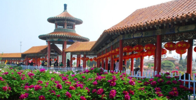 山東曹州百花園景區(qū)電子票多業(yè)態(tài)管理系統(tǒng)解決方案.png