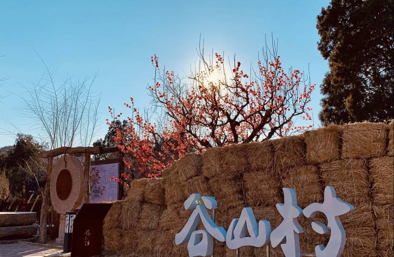 北京谷山村景區(qū)票務分銷系統(tǒng)解決方案.jpeg