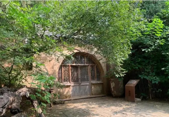北京谷山村景區(qū)票務分銷系統(tǒng)價格.png