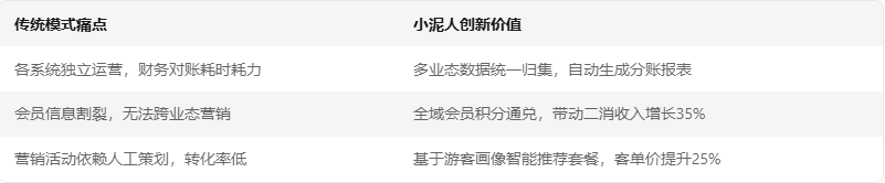 25809f6278097b097a941e6cb1dd3b7.png