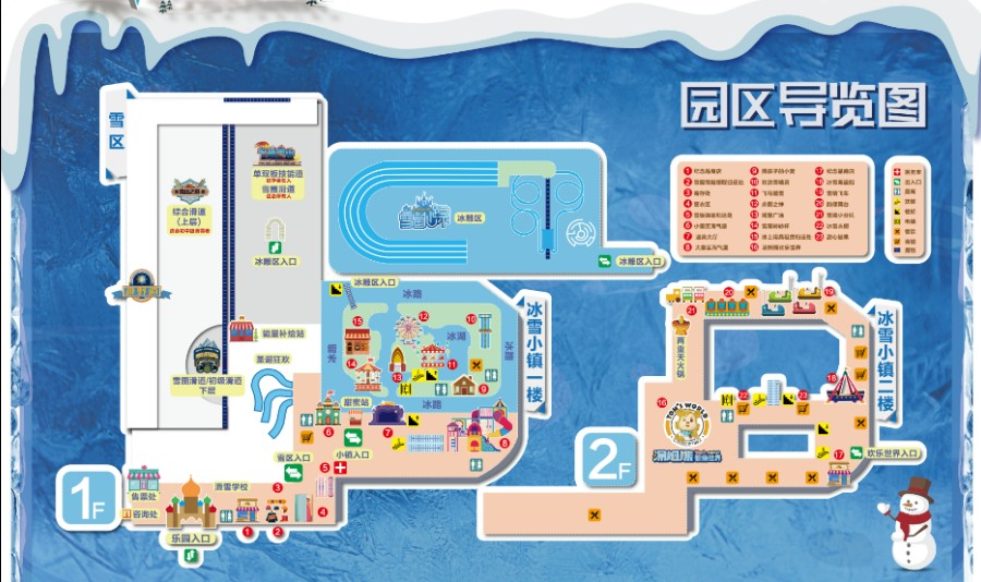 河南龍之夢奇幻樂園一卡通系統操作流程.png