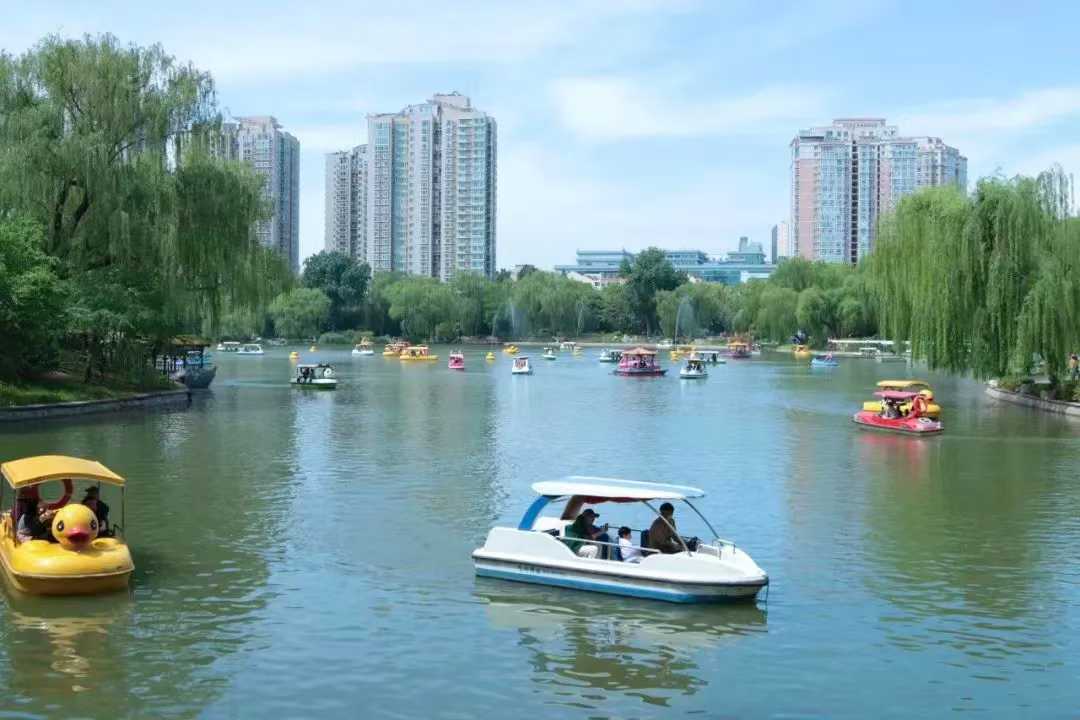 小泥人小程序