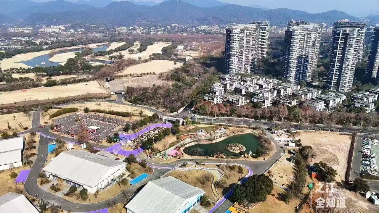 微商城系統.jpg