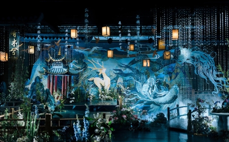 1753422224359916.png 大連聞香谷景區(qū)票務(wù)系統(tǒng)哪家公司開(kāi)發(fā).png