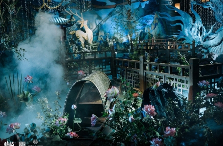 1753422238862309.png 江蘇揚(yáng)州山海經(jīng)景區(qū)電子票管理系統(tǒng)服務(wù)商.png